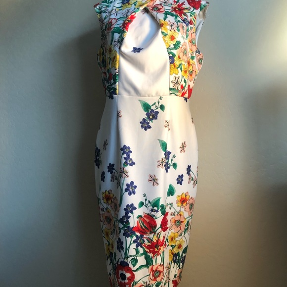 7th ave new york and company studio Dresses & Skirts - 7 th Avenue New York and company Studio